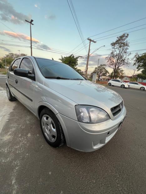 CHEVROLET Corsa Hatch 1.0 4P, Foto 4