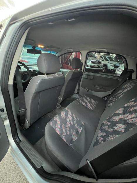 CHEVROLET Corsa Hatch 1.0 4P, Foto 6
