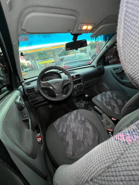 CHEVROLET Corsa Hatch 1.0 4P, Foto 8