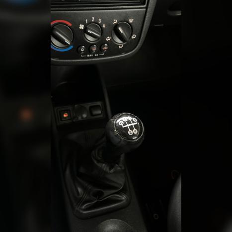 CHEVROLET Corsa Hatch 1.4 4P MAXX FLEX, Foto 12