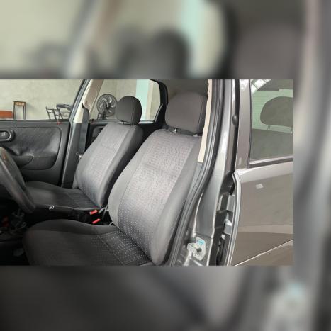 CHEVROLET Corsa Hatch 1.4 4P MAXX FLEX, Foto 13