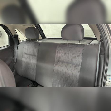 CHEVROLET Corsa Hatch 1.4 4P MAXX FLEX, Foto 14