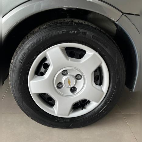 CHEVROLET Corsa Hatch 1.4 4P MAXX FLEX, Foto 15