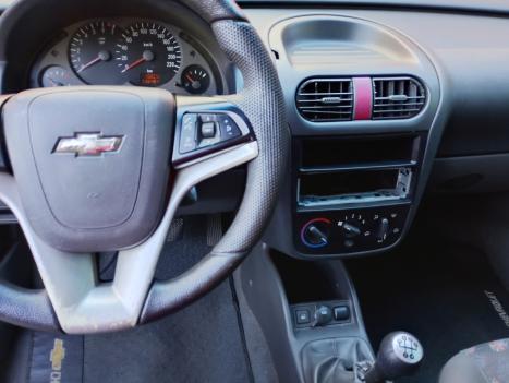 CHEVROLET Corsa Hatch 1.8 4P, Foto 1