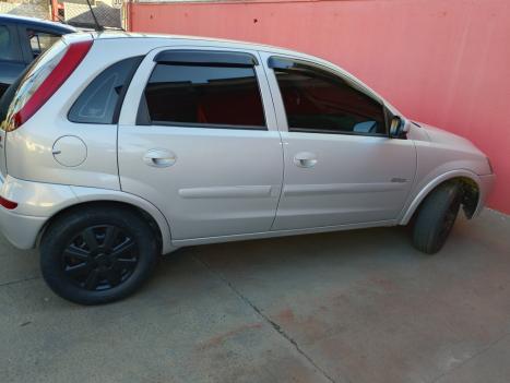CHEVROLET Corsa Hatch 1.8 4P, Foto 3
