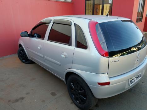 CHEVROLET Corsa Hatch 1.8 4P, Foto 4