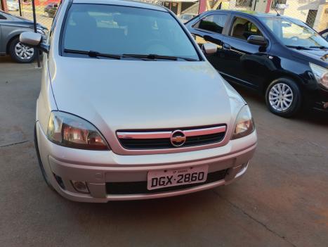CHEVROLET Corsa Hatch 1.8 4P, Foto 5
