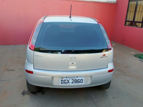 CHEVROLET Corsa Hatch 1.8 4P, Foto 6