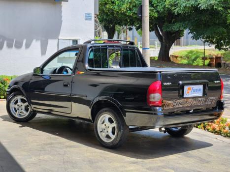 CHEVROLET Corsa Pick-up 1.6 STD, Foto 5