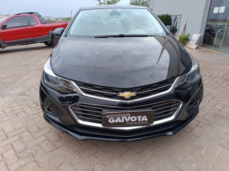 CHEVROLET Corsa Sedan 1.4 4P PREMIUM FLEX, Foto 3