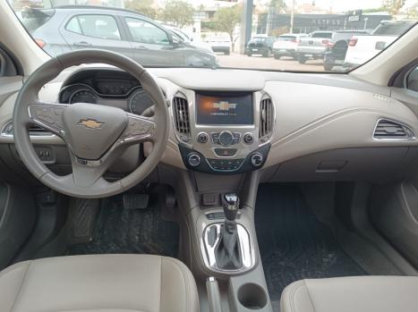 CHEVROLET Corsa Sedan 1.4 4P PREMIUM FLEX, Foto 4