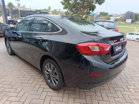 CHEVROLET Corsa Sedan 1.4 4P PREMIUM FLEX, Foto 8