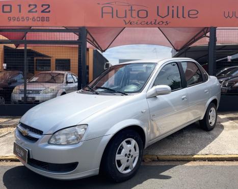 CHEVROLET Corsa Sedan 1.0 4P CLASSIC, Foto 1