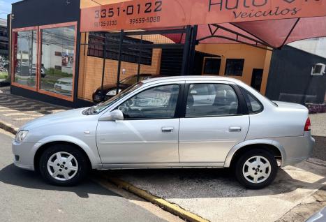 CHEVROLET Corsa Sedan 1.0 4P CLASSIC, Foto 2