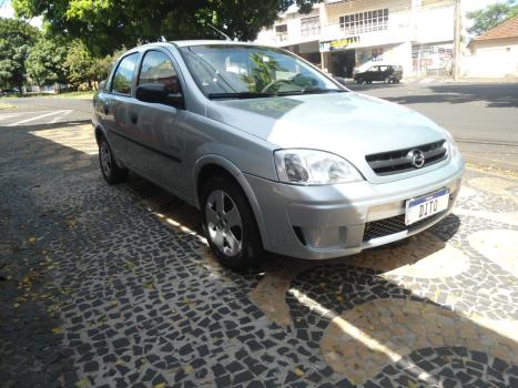 CHEVROLET Corsa Sedan 1.0 4P VHC MAXX FLEX, Foto 2