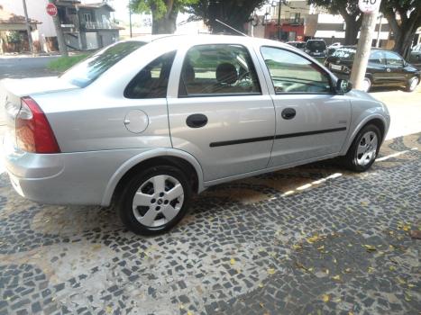 CHEVROLET Corsa Sedan 1.0 4P VHC MAXX FLEX, Foto 3