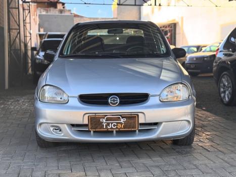 CHEVROLET Corsa Sedan 1.0 4P VHC CLASSIC FLEX, Foto 2