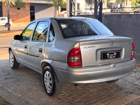 CHEVROLET Corsa Sedan 1.0 4P VHC CLASSIC FLEX, Foto 6