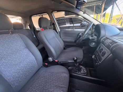 CHEVROLET Corsa Sedan 1.0 4P VHC CLASSIC FLEX, Foto 9