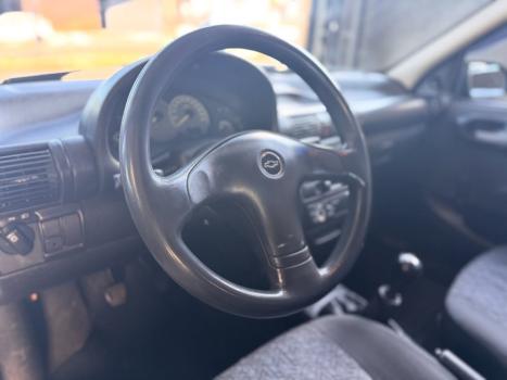CHEVROLET Corsa Sedan 1.0 4P VHC CLASSIC FLEX, Foto 10
