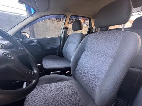 CHEVROLET Corsa Sedan 1.0 4P VHC CLASSIC FLEX, Foto 11