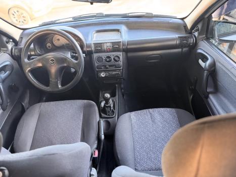 CHEVROLET Corsa Sedan 1.0 4P VHC CLASSIC FLEX, Foto 12