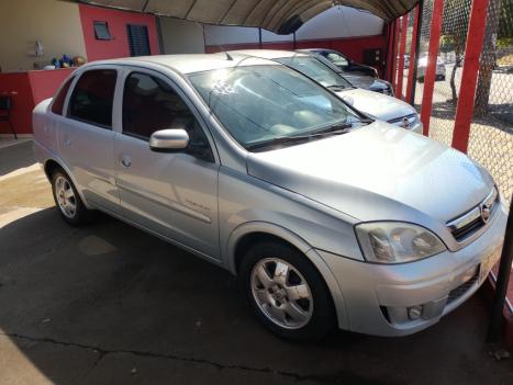 CHEVROLET Corsa Sedan 1.4 4P PREMIUM FLEX, Foto 1