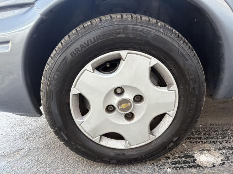 CHEVROLET Corsa Sedan 1.0 16V 4P MILENIUM, Foto 4