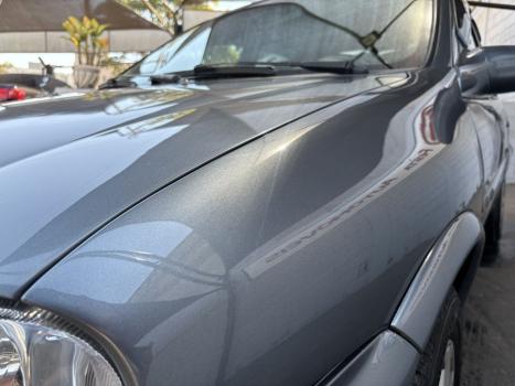 CHEVROLET Corsa Sedan 1.0 16V 4P MILENIUM, Foto 8