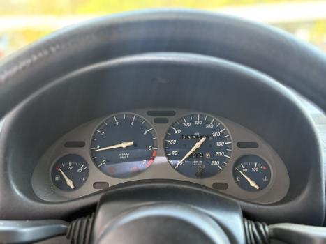 CHEVROLET Corsa Sedan 1.0 16V 4P MILENIUM, Foto 11