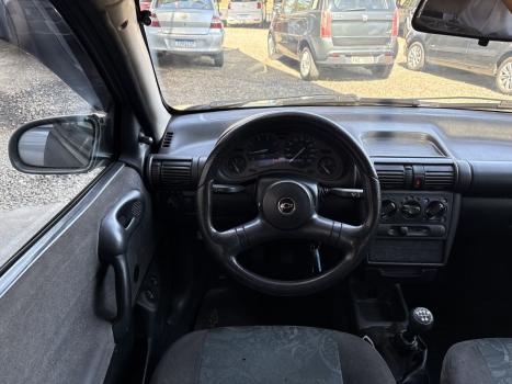 CHEVROLET Corsa Sedan 1.0 16V 4P MILENIUM, Foto 13