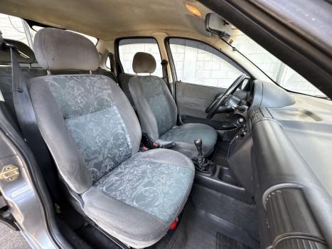 CHEVROLET Corsa Sedan 1.0 16V 4P MILENIUM, Foto 14