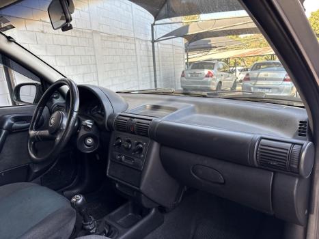 CHEVROLET Corsa Sedan 1.0 16V 4P MILENIUM, Foto 15