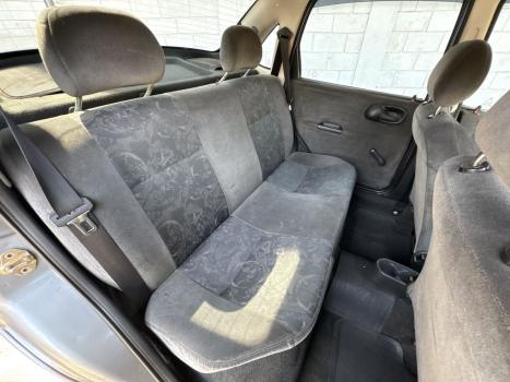 CHEVROLET Corsa Sedan 1.0 16V 4P MILENIUM, Foto 17