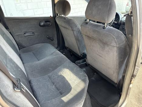 CHEVROLET Corsa Sedan 1.0 16V 4P MILENIUM, Foto 18