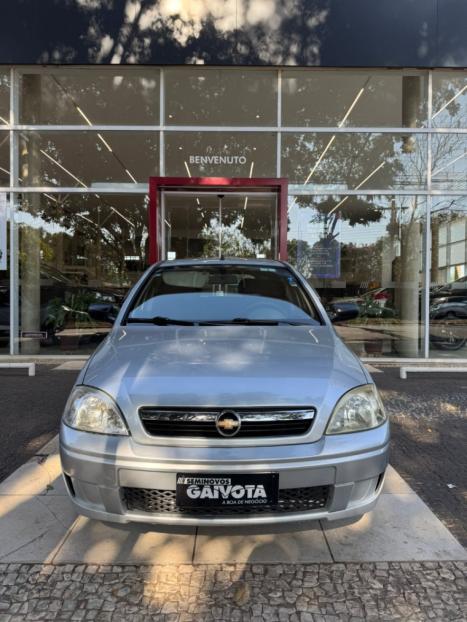 CHEVROLET Corsa Sedan 1.0 4P, Foto 2