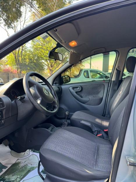 CHEVROLET Corsa Sedan 1.0 4P, Foto 4
