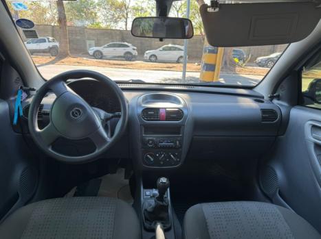 CHEVROLET Corsa Sedan 1.0 4P, Foto 5