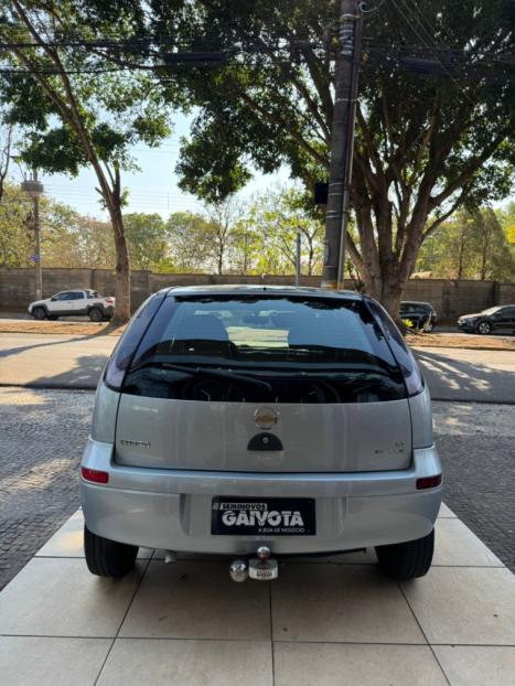 CHEVROLET Corsa Sedan 1.0 4P, Foto 6