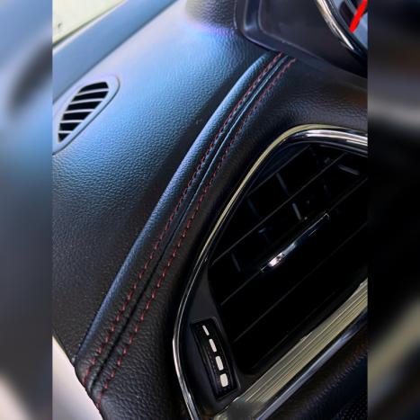 CHEVROLET Cruze Hatch 1.4 16V 4P RS SPORT6 TURBO FLEX AUTOMTICO, Foto 19