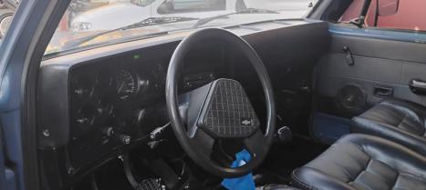CHEVROLET D20 3.9  S LUXE DIESEL CABINE DUPLA, Foto 5