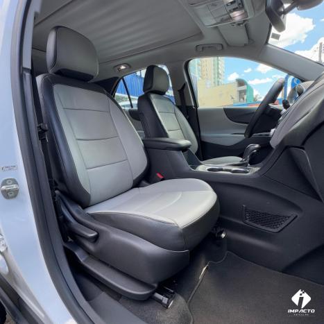 CHEVROLET Equinox 1.5 16V 4P PREMIER AWD TURBO AUTOMTICO, Foto 5