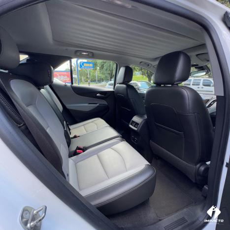 CHEVROLET Equinox 1.5 16V 4P PREMIER AWD TURBO AUTOMTICO, Foto 6