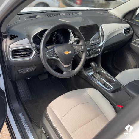 CHEVROLET Equinox 1.5 16V 4P PREMIER AWD TURBO AUTOMTICO, Foto 7