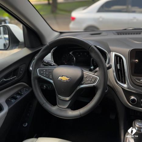 CHEVROLET Equinox 1.5 16V 4P PREMIER AWD TURBO AUTOMTICO, Foto 10