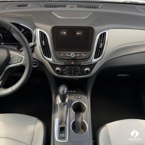 CHEVROLET Equinox 1.5 16V 4P PREMIER AWD TURBO AUTOMTICO, Foto 14