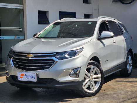 CHEVROLET Equinox 2.0 16V 4P PREMIER AWD TURBO AUTOMTICO, Foto 2