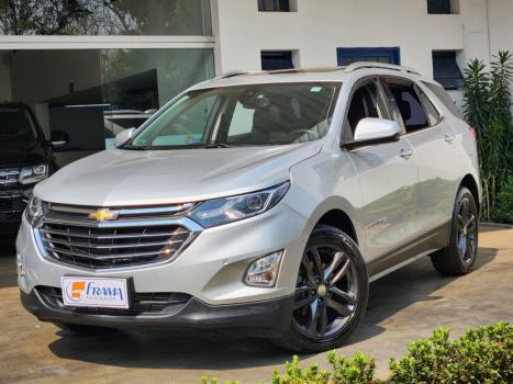 CHEVROLET Equinox 2.0 16V 4P PREMIER AWD TURBO AUTOMTICO, Foto 2