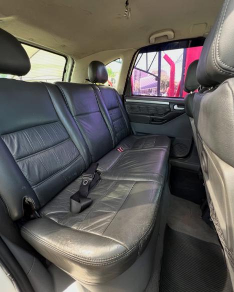 CHEVROLET Meriva 1.4 4P FLEX MAXX, Foto 4