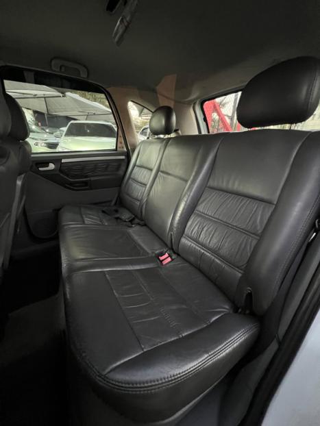 CHEVROLET Meriva 1.4 4P FLEX MAXX, Foto 3